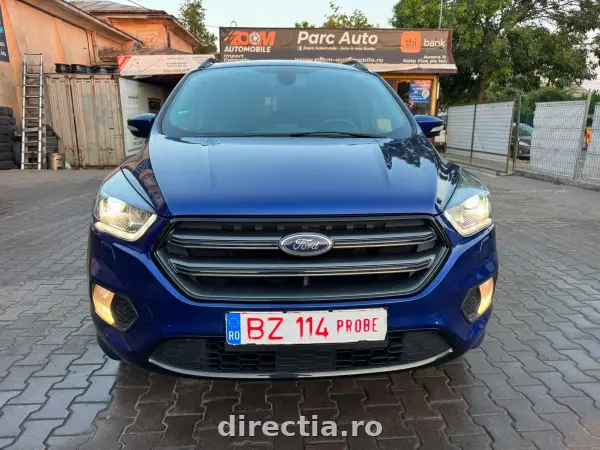 Poza anunț 2