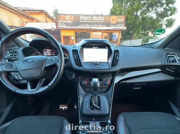 Poza anunț 14