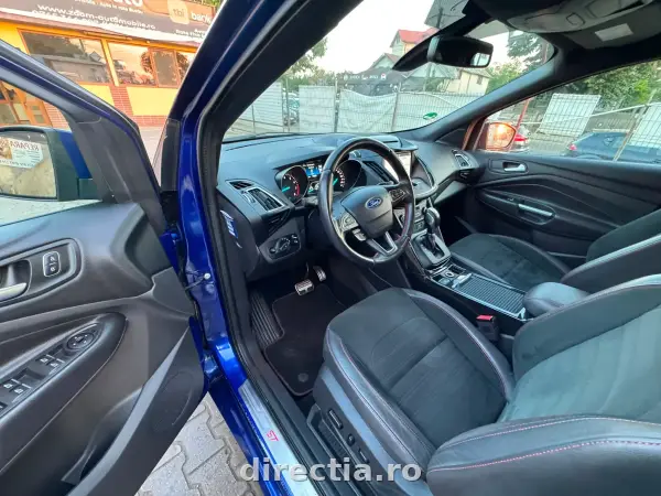 Poza anunț 17