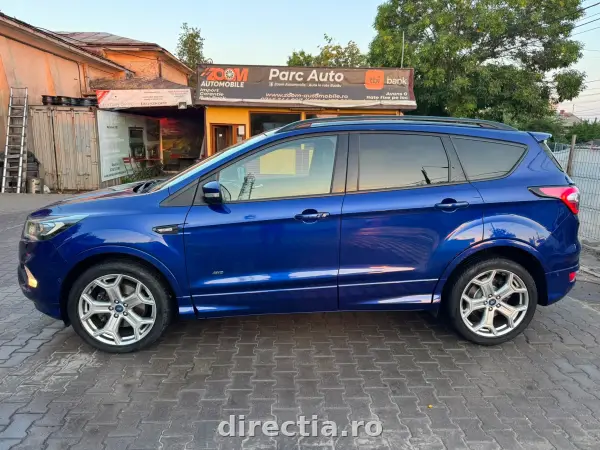 Poza anunț 6