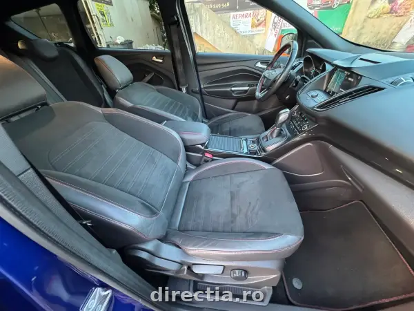 Poza anunț 13