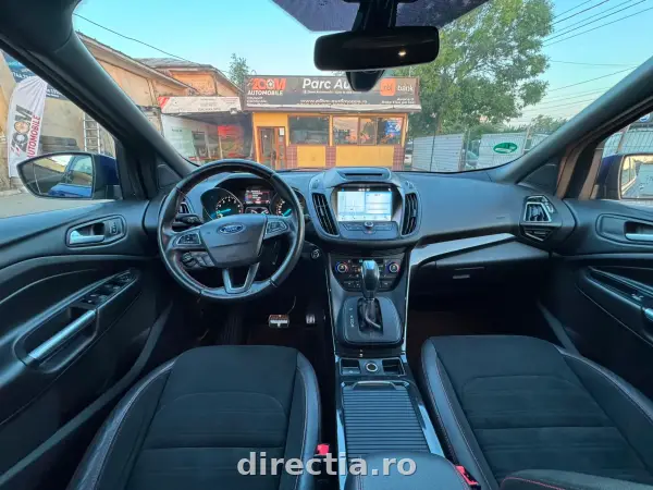 Poza anunț 15