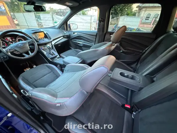 Poza anunț 9