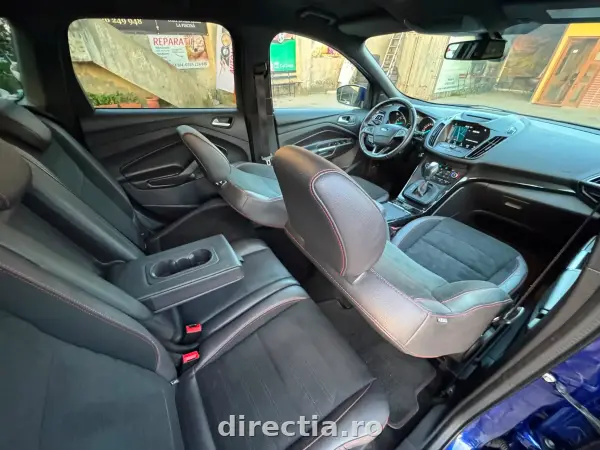 Poza anunț 11