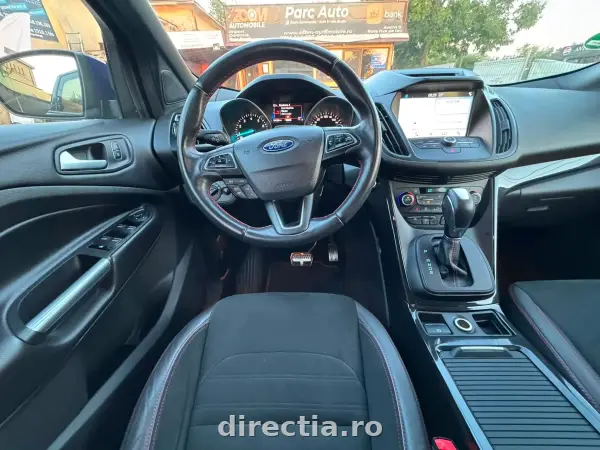 Poza anunț 16