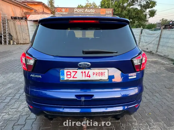 Poza anunț 20