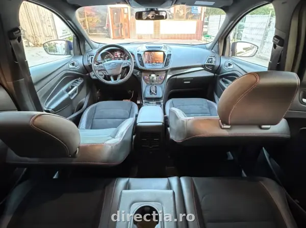Poza anunț 8