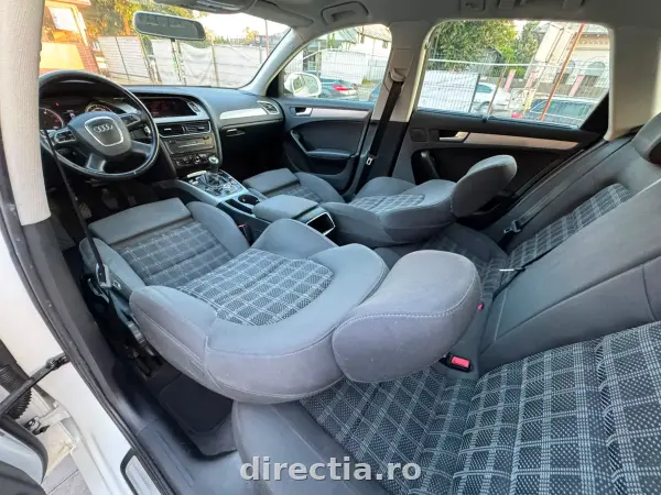 Poza anunț 9