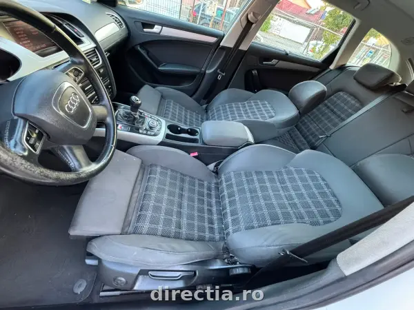 Poza anunț 10