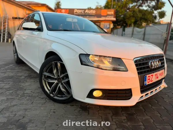 Poza anunț 5