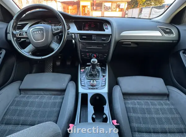 Poza anunț 14