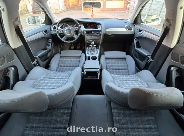 Poza anunț 11