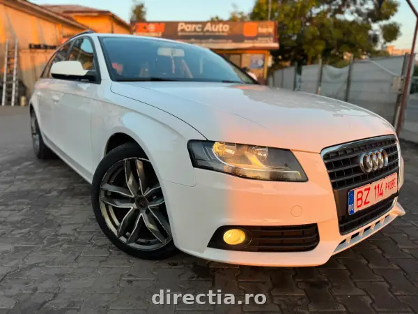 Poza anunț 3