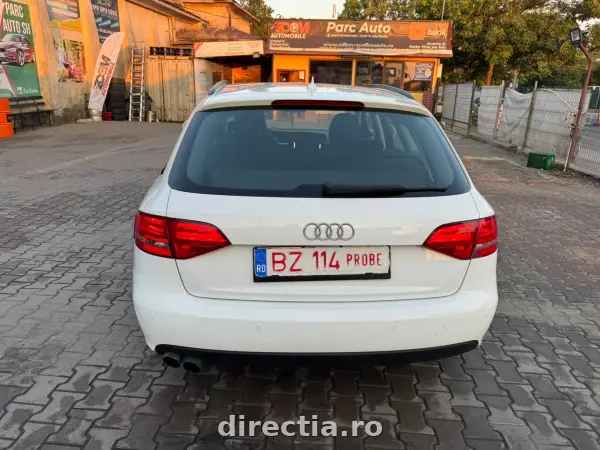 Poza anunț 16