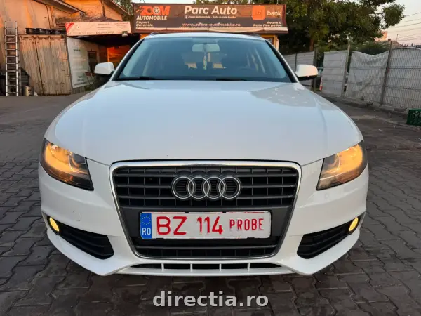 Poza anunț 2