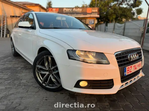 Poza anunț 3