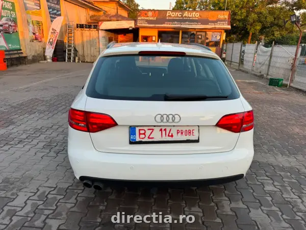 Poza anunț 16