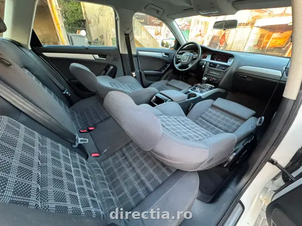 Poza anunț 13