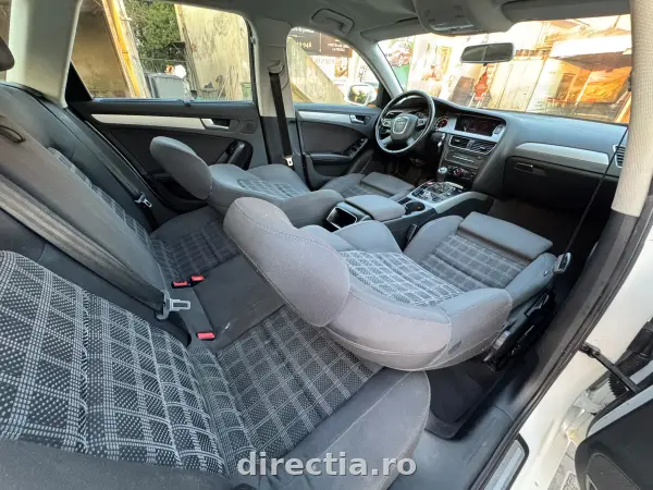 Poza anunț 13