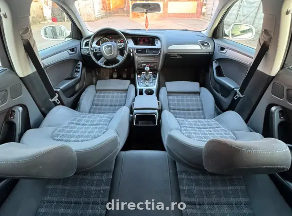 Poza anunț 11