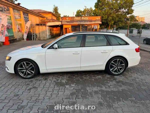 Poza anunț 7