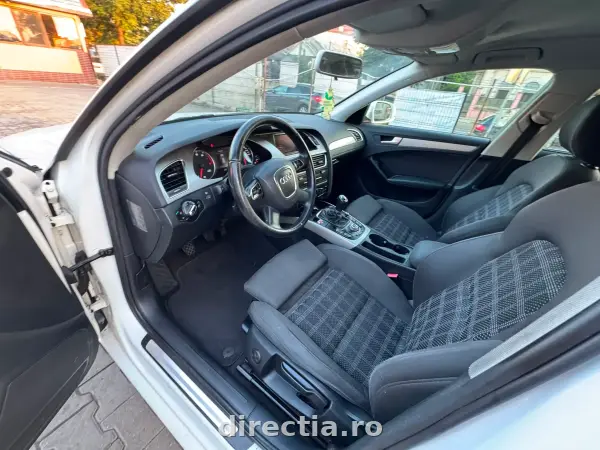 Poza anunț 8