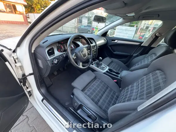 Poza anunț 8