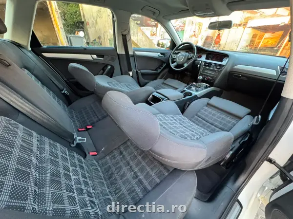 Poza anunț 12