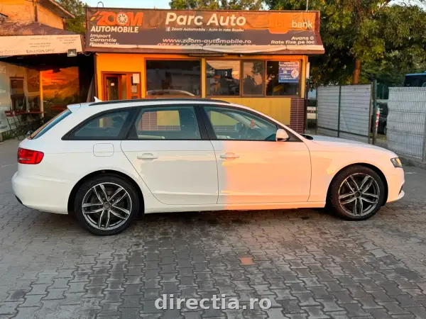 Poza anunț 6