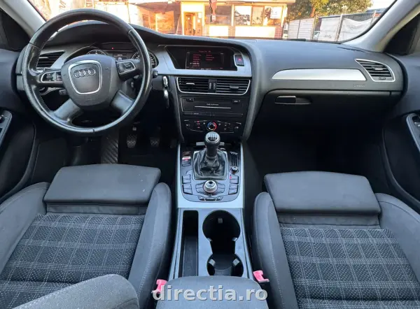 Poza anunț 14