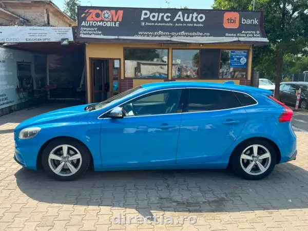 Poza anunț 7