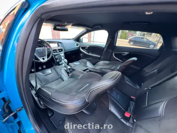 Poza anunț 8