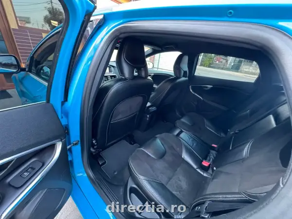 Poza anunț 15