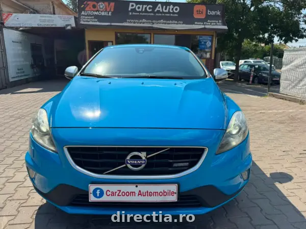 Poza anunț 2
