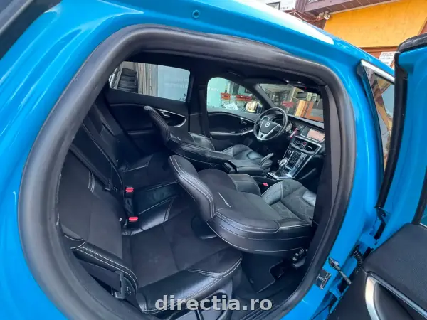 Poza anunț 12