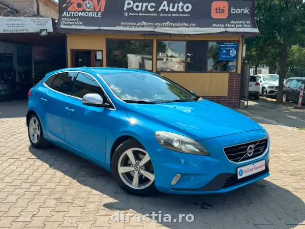 Poza anunț 5