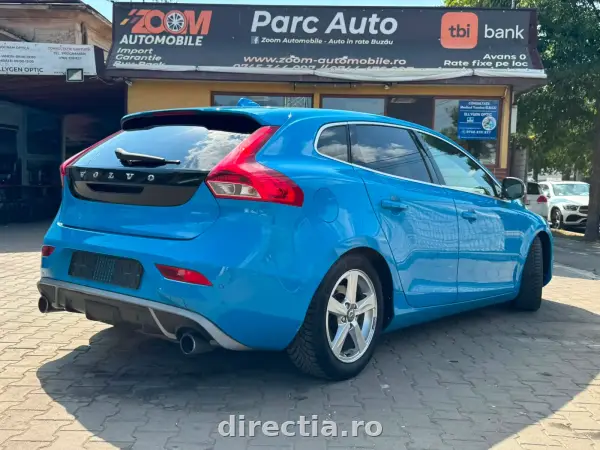 Poza anunț 19