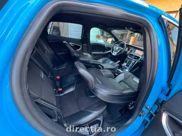Poza anunț 13