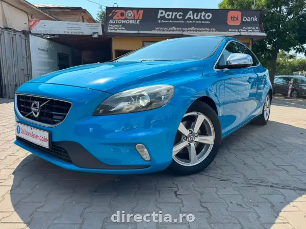 Poza anunț 4