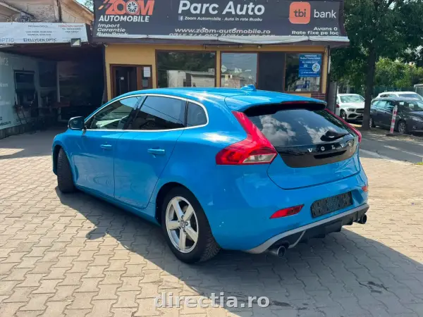 Poza anunț 17