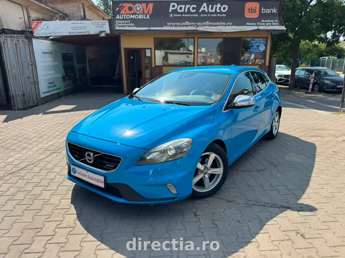 Poza principală
