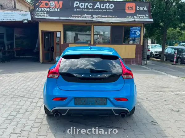 Poza anunț 18