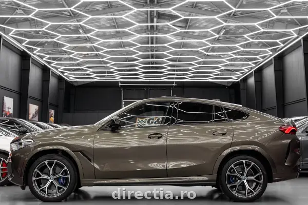 Poza anunț 30