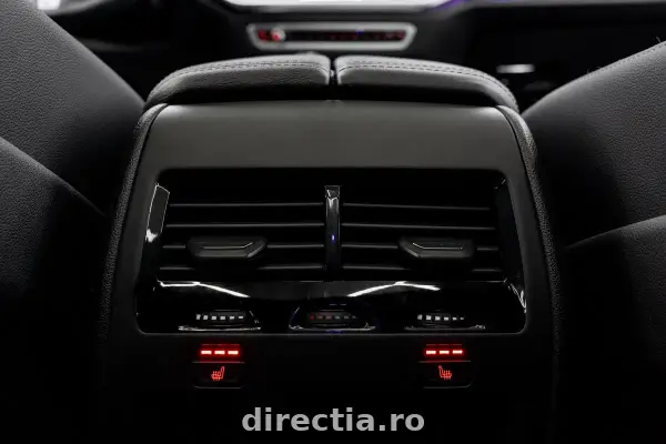 Poza anunț 17