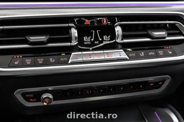 Poza anunț 36