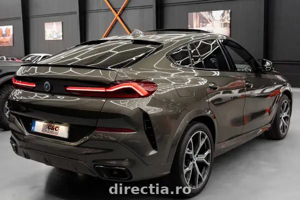 Poza anunț 27