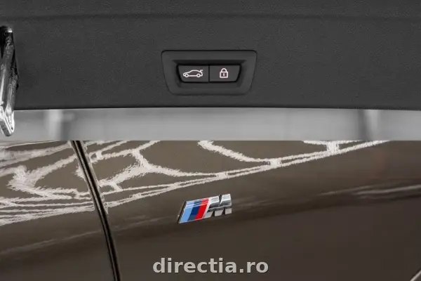 Poza anunț 24