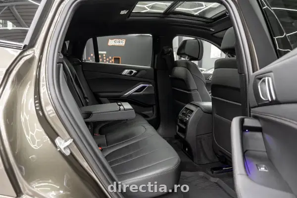 Poza anunț 16