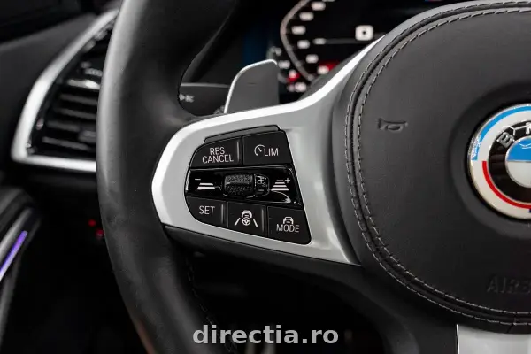 Poza anunț 32