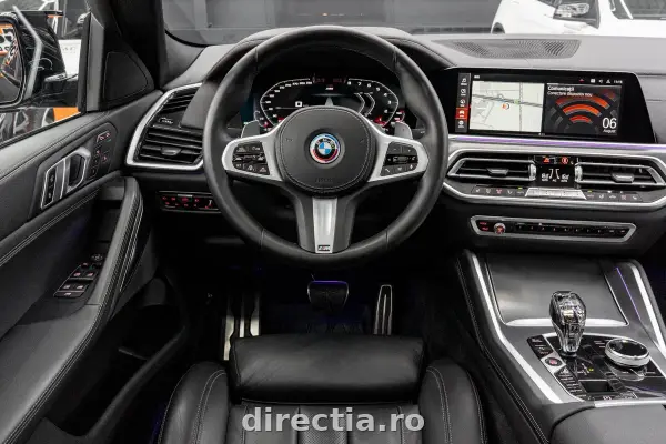 Poza anunț 10